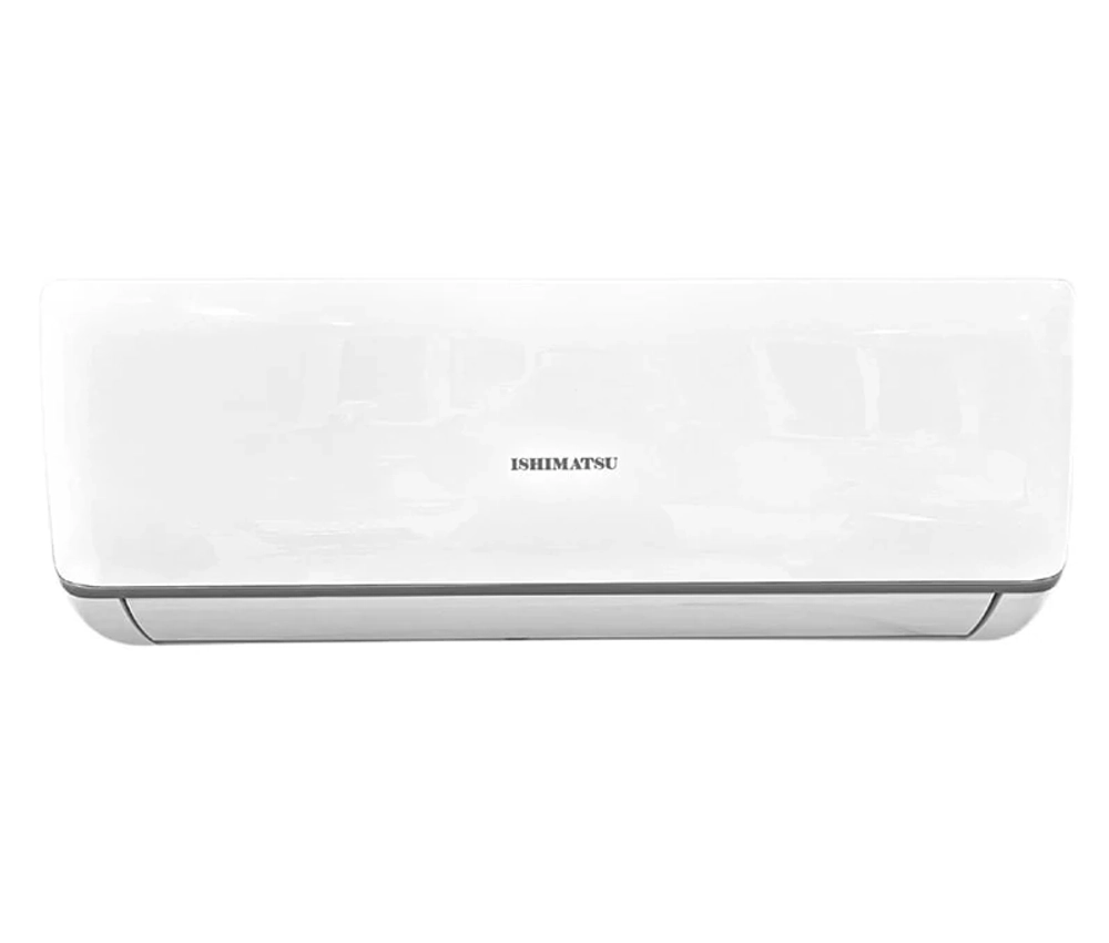 Ishimatsu AVK-24H WIFI