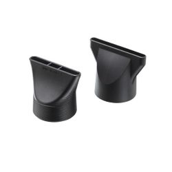 Фен ERMILA Premium Edition lightness 2000 Вт (4326-0040)