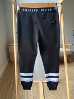 Костюм Philipp Plein, 134