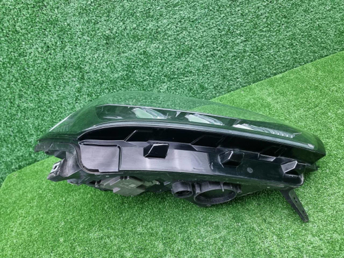 Фара правая Chery Tiggo 7 Pro Max (2024-н.в.) LED