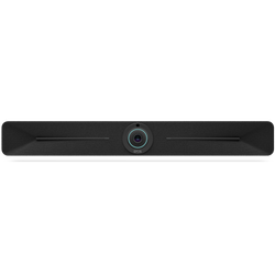 Видеобар EPOS EXPAND Vision 5