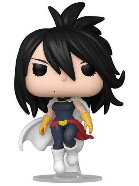 Фигурка Funko POP! Animation My Hero Academia Nana Shimura (1811) 80395