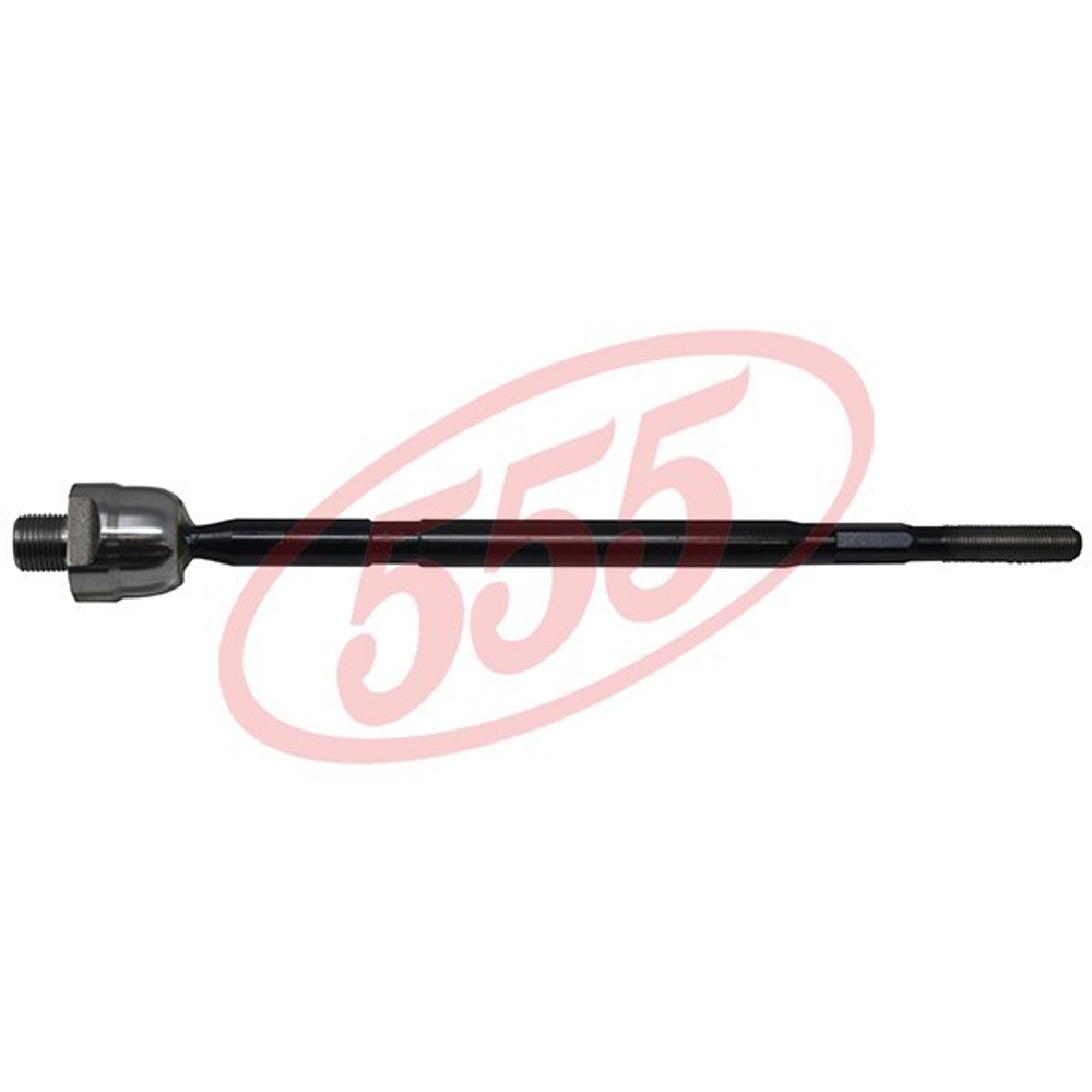 Тяга рулевая 555 SR7560