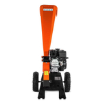 Измельчитель бензиновый YARD FOX BASIC 60 SP