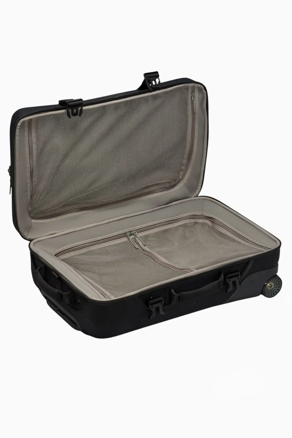 Сумка спортивная Fiftyone49 Roller M