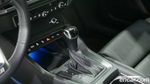 Audi Q3 (F3) 35 TDI Premium Sportback (10.2022)
