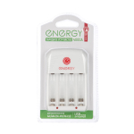 Зарядное уст-во для аккумуляторов Energy 4000А (сеть)