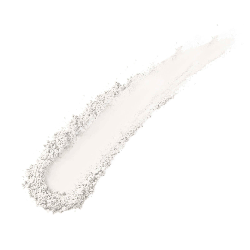 Pixi Beauty, H2O Skinveil, увлажняющая рассыпчатая пудра, 0451 полупрозрачная, 5 г (0,2 унции)
