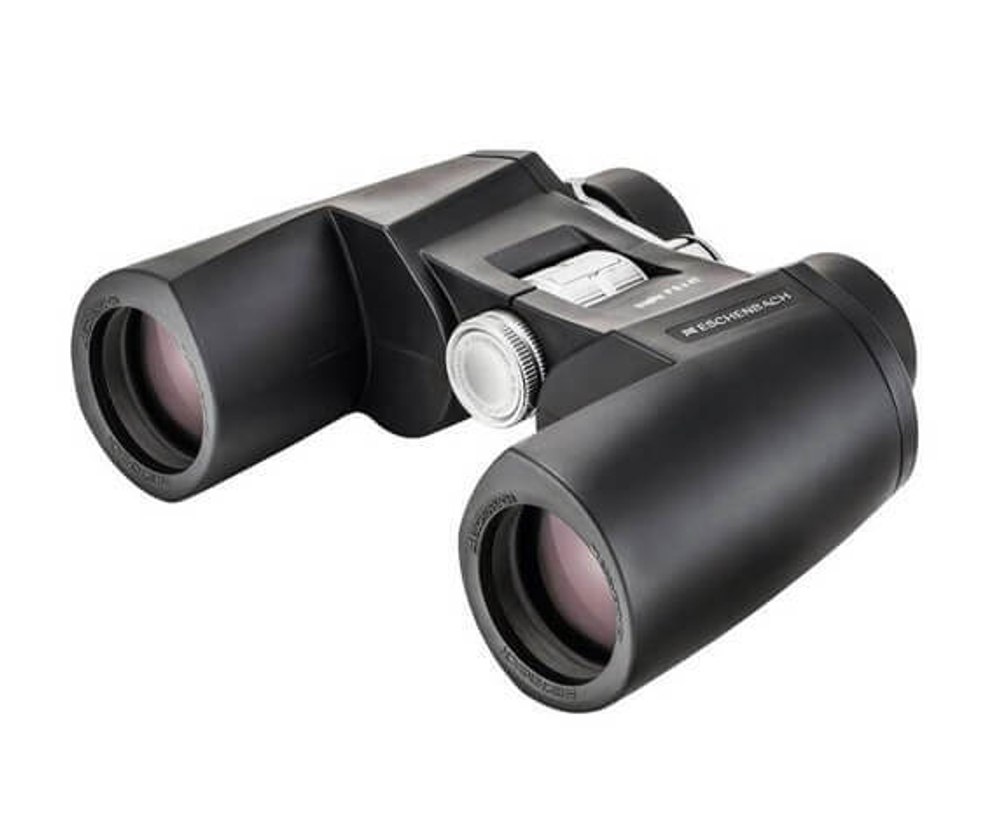 Бинокль Eschenbach Trophy P 8x42