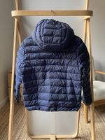 Куртка  Il Gufo