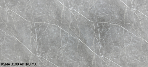 Eterno Kompakt START-2 AKTRU (KSLA 3100) 3050х1320х12мм