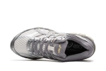 Asics Gel-Cumulus 16 "Cream Clay Grey"