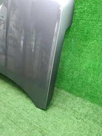 Капот Chery Tiggo 7 Pro (2020-н.в.)