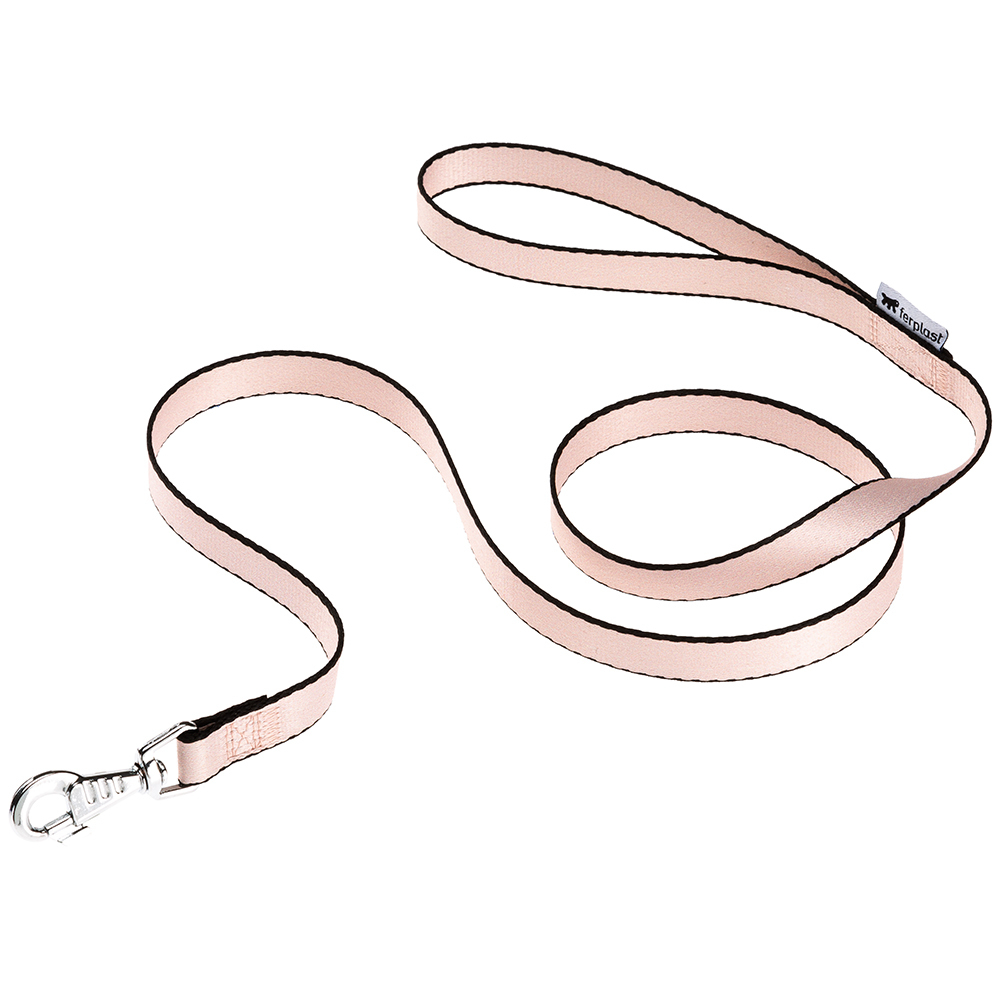 Поводок Ferplast CLUB G15/120 PUPPY 120 см