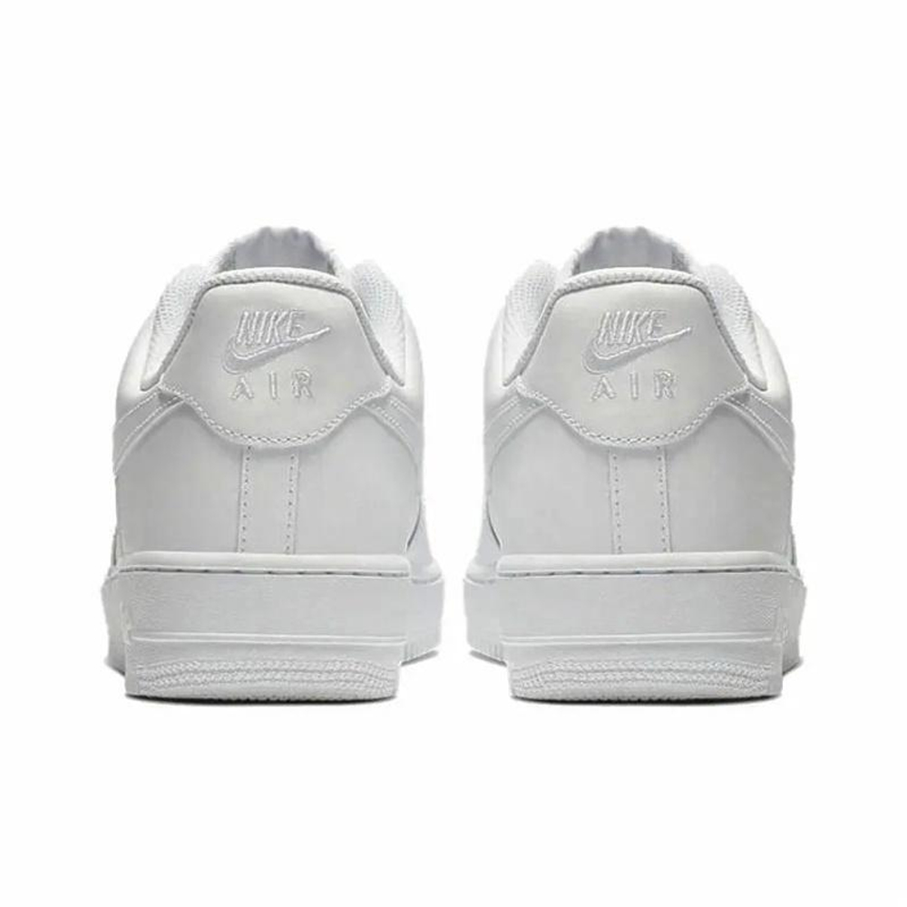 Кроссовки Nike Air Force 1 Low '07