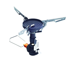ГАЗОВАЯ ГОРЕЛКА KOVEA REGULATOR STOVE V1 KGB-1607