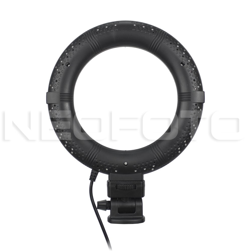 Falcon Eyes BloggerKit 16