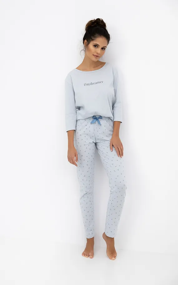 Пижама Daydreamer