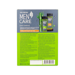 Косметический набор для муж. Men Care (гель для душа 250 мл + шампунь 250 мл)
