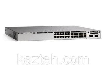 Cisco Catalyst 9200