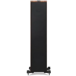 KEF Q950 Walnut — напольная пассивная акустическая система (пара)