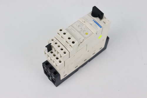 Schneider Electric LUCD32FU
