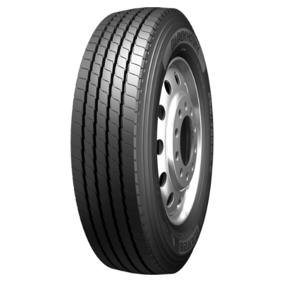 275/70R22,5 148/145M BAR26 TL M+S 3PMSF 16PR