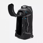 СУМКА FINNTRAIL ODYSSEY 1735