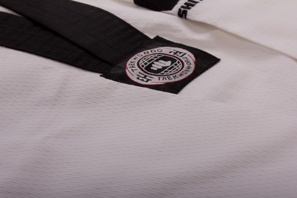 Добок WTF Ayashi Pro Dan