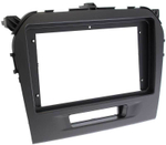 Topway TS10 4+32GB 8 ядер для Suzuki Vitara 2015-2020