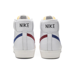 Кроссовки Nike, CW7073-100