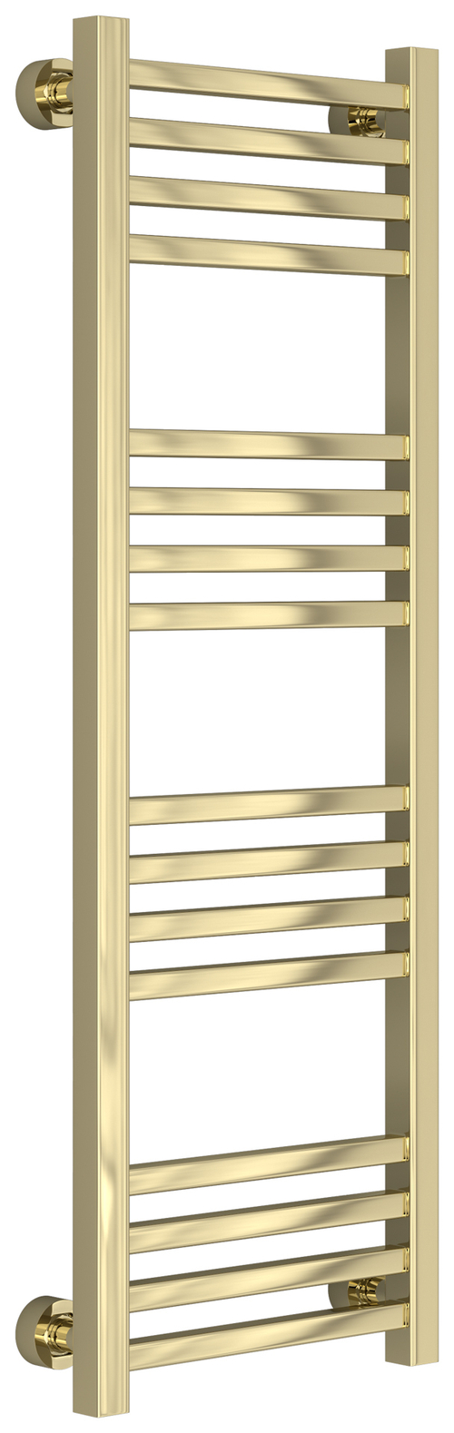 Сунержа Модус PRO 1000х300