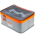 Набор канов Akara Smart Box 5 в 1 ПВХ