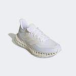 Кроссовки аdidas 4DFWD 2 W