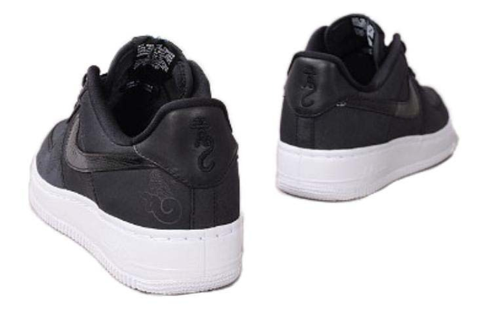 Кроссовки Nike Air Force 1 Year Of The Dragon 1