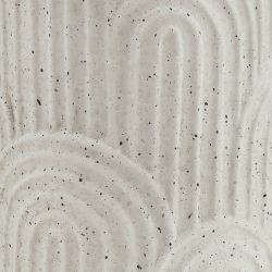 GAEM Ваза, L15 W15 H28 см