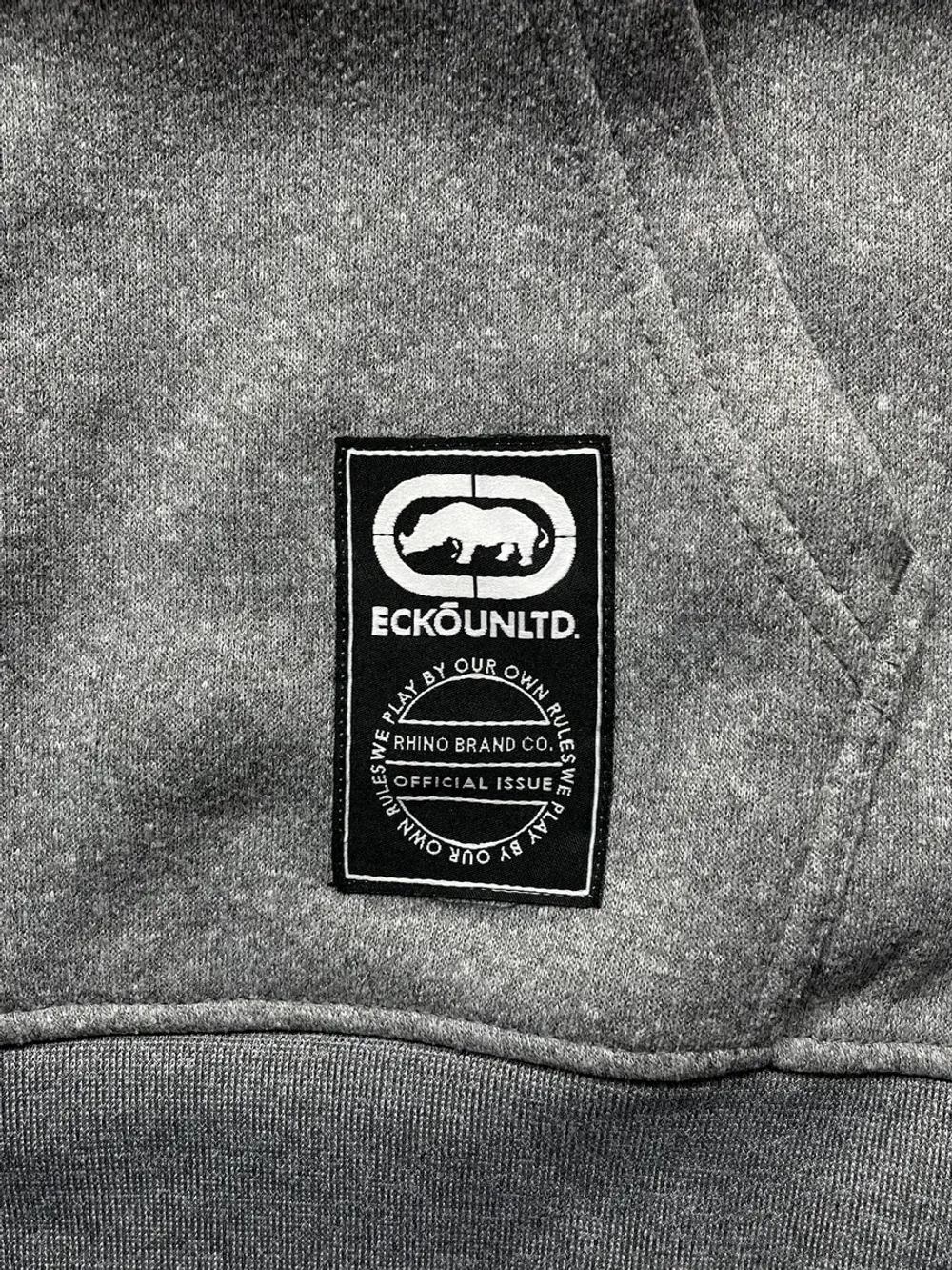 Худи от Savitar G-Unit Tribal Emerica Fubu South pole