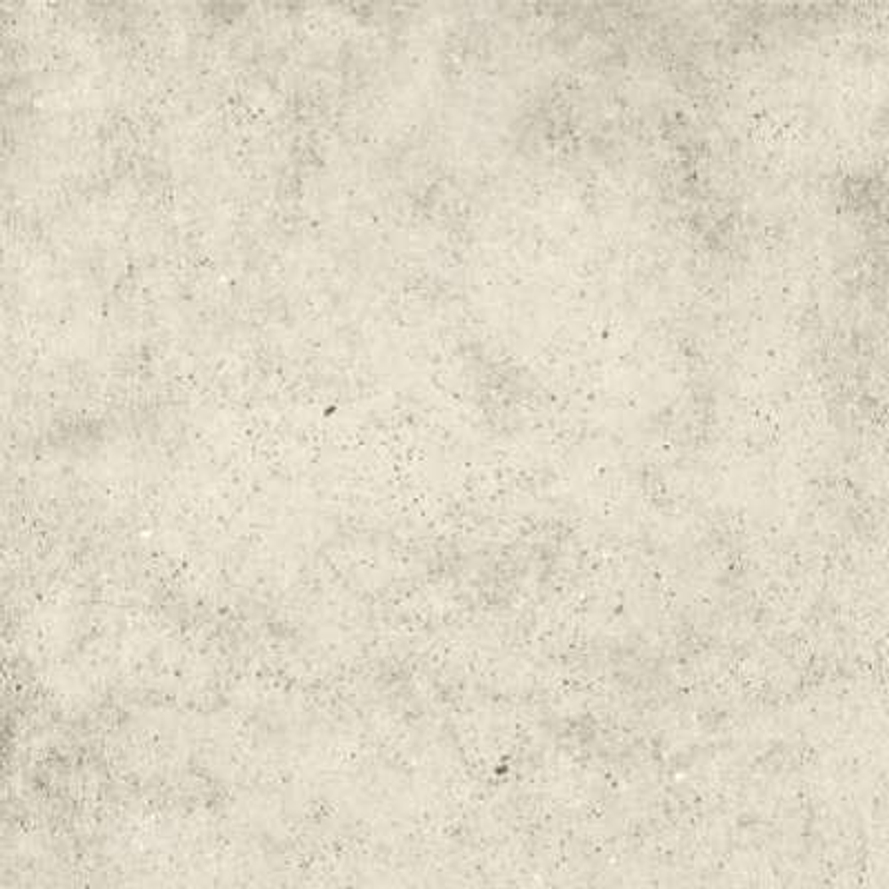 Керамогранит Dacite beige 60х60 DC0H02M01