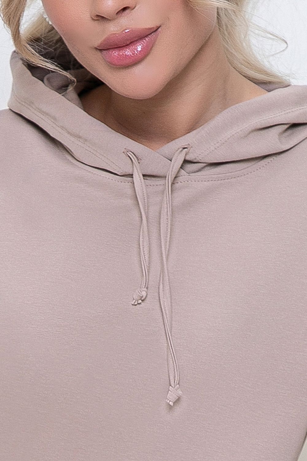 Комплект 6467 Avili