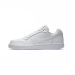 Кроссовки Nike Ebernon