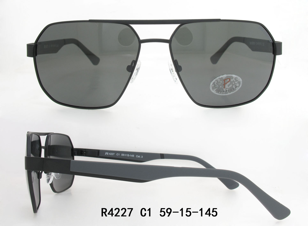 R4227