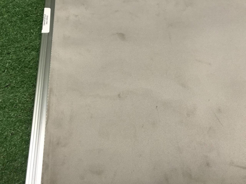 Шторка люка Jetour Dashing (2022-н.в.)