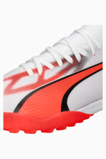 Сороконожки Puma Ultra Match TT