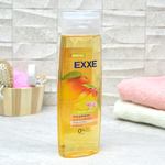 Гель для душа "Манго и орхидея" 400мл EXXE