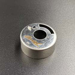 Ремкомплект помпы охлаждения Yamaha 25-30 (с корпусом) (Omax)