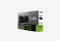 DUAL-RTX5050-O8G_1426709105542