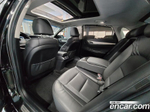 Hyundai The New Grandeur (Azera) IG 3.3 (06.2020)