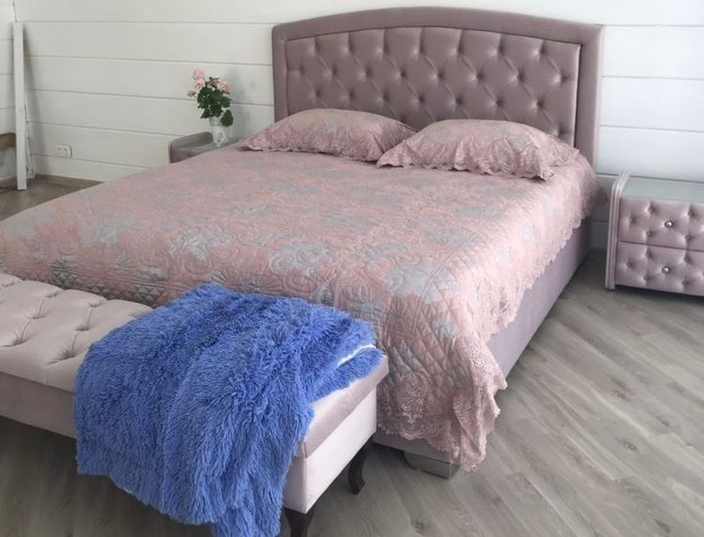  Правила эксплуатации мебельной продукции и условия гарантии