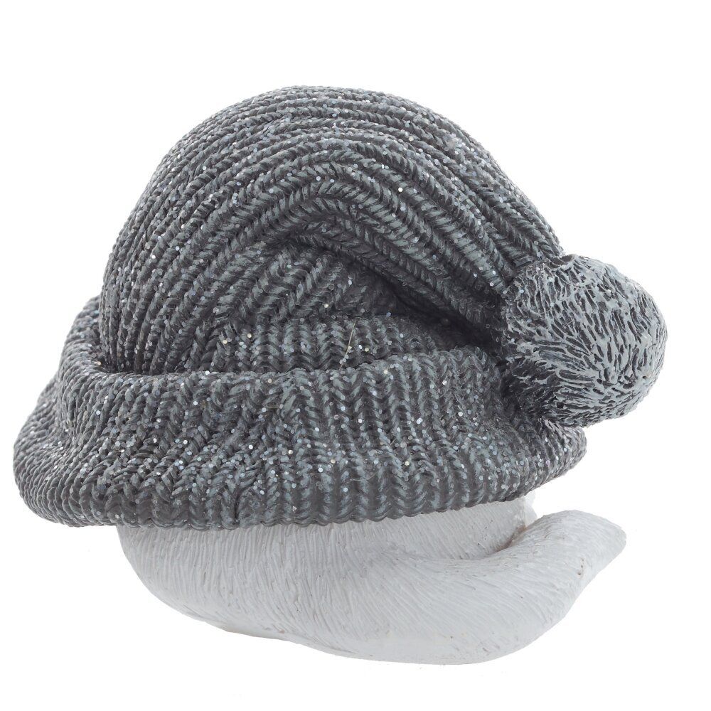 GAEM Фигурка декоративная "Котёнок", L14 W9,5 H7,5 см, 2в.