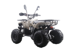 Квадроцикл MOTAX ATV Grizlik Premium 125